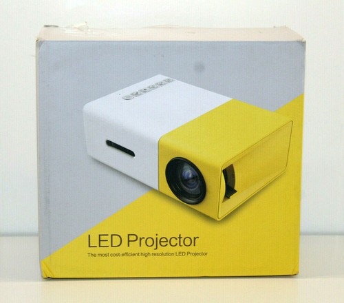 Proiettore home theater cinema - theater,