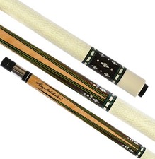 Balabushka Special Limited