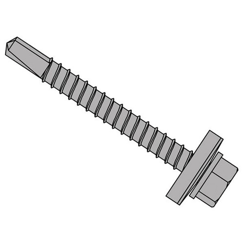 Forgefix techfast lamiera - forgefix,
