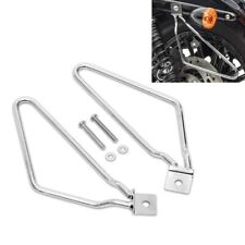 Supporto borsa sella CH