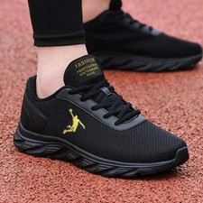 Zapatos Tenis Deportivos De