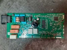 Riparazione scheda lavastoviglie BOSCH cod. EPT70002