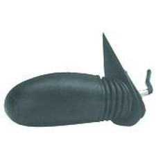 Specchio Specchietto