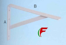 PZ. 2 MENSOLA REGGIMENSOLA