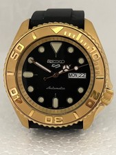 Seiko 5 Sport SRPK18