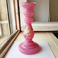 1800 vintage beautiful - 1800,
