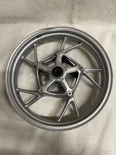 Cerchio Anteriore BMW R 1200