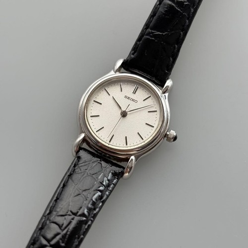 Orologio seiko donna - seiko, quarzo