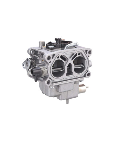 Honda gcv520 gxv520 hf2315 - honda,
