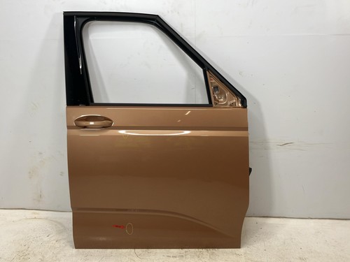 Porta destra anteriore - , vw