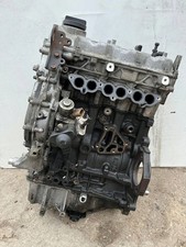 Motore Hyundai Kia I20 III Rio