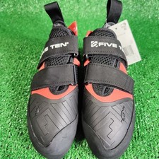 Scarpe da arrampicata Adidas