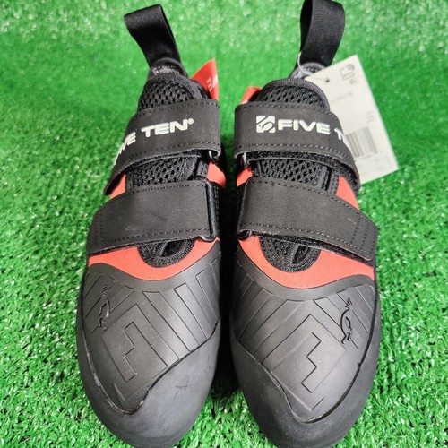 Scarpe arrampicata adidas - scarpe,