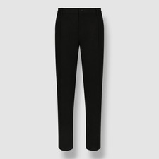 Tuta smoking uomo Dolce &