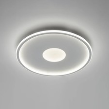SOL - PLAFONIERA DA SOFFITTO