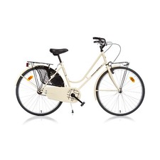 Bicicletta Bambino Olanda 26