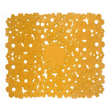 TAPPETO ANTISCIVOLO MOD