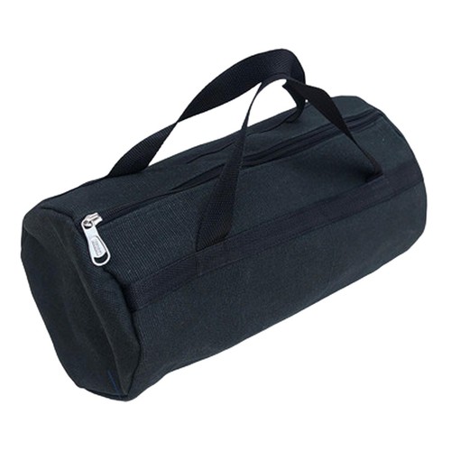 Borsa per attrezzi tela - borsa,