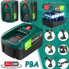 Per Bosch Home and Garden