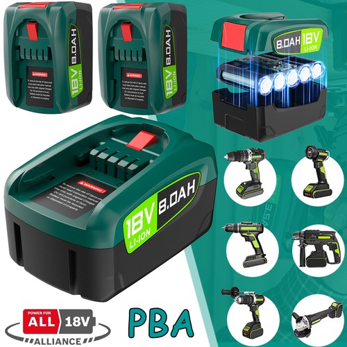 Per bosch home - per, garden