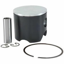 Pistone SIP Performance BFA