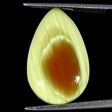 08.70Cts Giada Imperiale