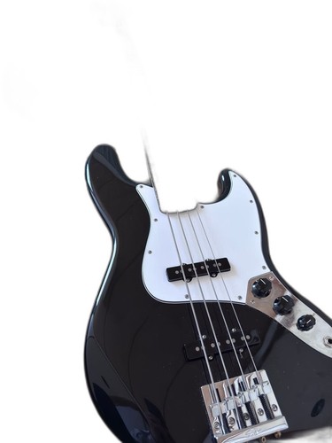 Tastiera fender geddy lee jazz - tastiera,