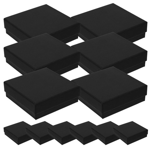 Pezzi scatole regalo - pezzi,