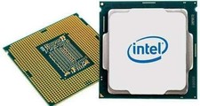 Socket CPU Intel Core i7-4770S