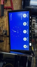 Sony xav ax4000 2 - sony,