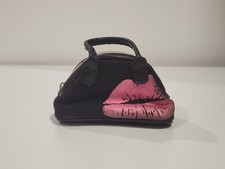 RARO Victoria's Secret Mini