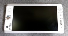 Archos AV700 Mobile