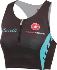 Castelli Body Paint Women's