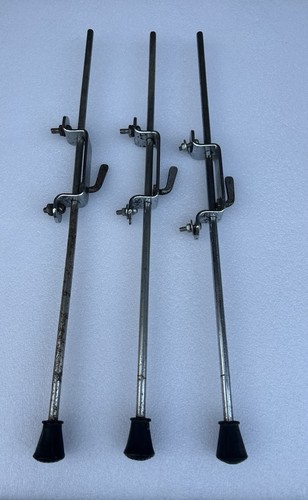 Gambe tom pavimento vintage - tom,