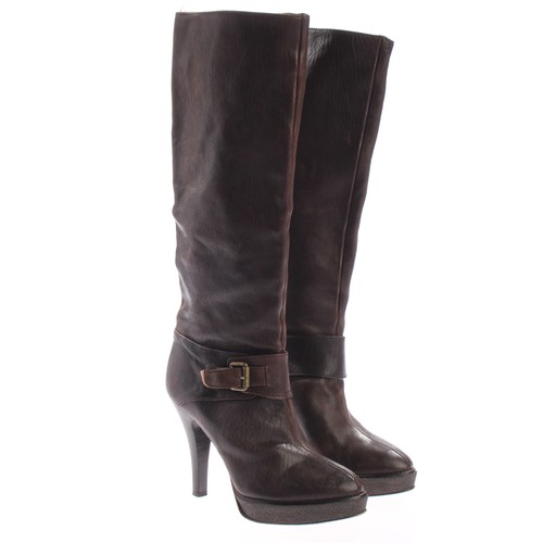Stivali just cavalli - stivali,