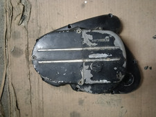 Rotax 250
