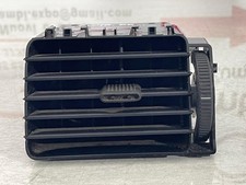 BOCCHETTA ARIA CENTRALE DESTRA