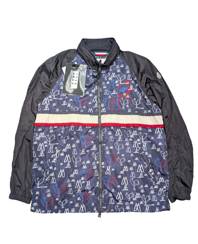 Giacca moncler genius 1952 - giacca,