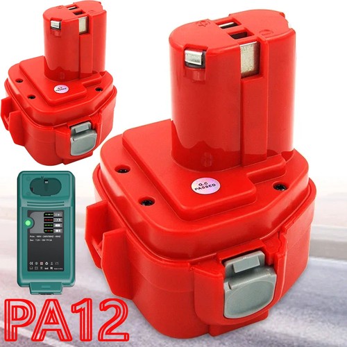 0ah per batteria makita - per,