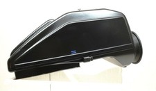 [COME NUOVO] Hasselblad PME 90 PME90 Meter Prism Viewfinder 500 501 503 CM...