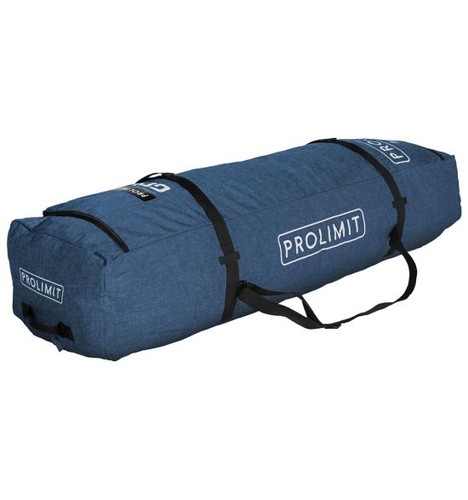 Prolimit golf ultralight - golf, kite