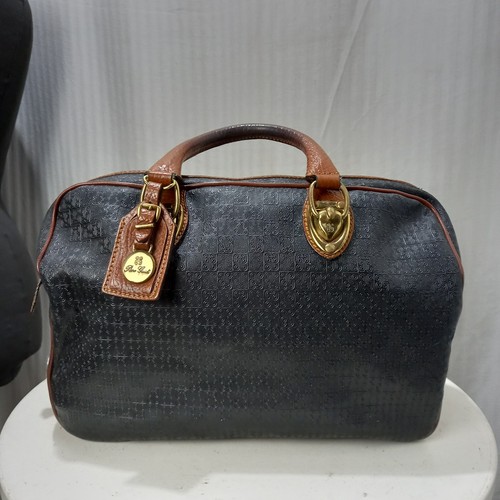 Articolo e5259 bauletto donna