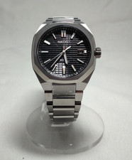 Orologio Uomo Seiko Astron