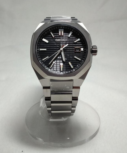 Orologio uomo seiko astron - orologio,