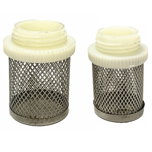 Filtro accumulo acqua - filtro,