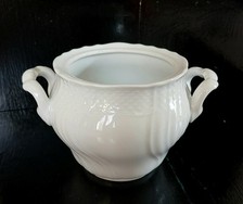 Zuccheriera da 12 Vecchio