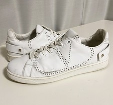Sneakers VALENTINO GARAVANI