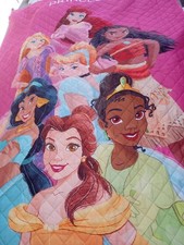 Trapunta Singola Principesse