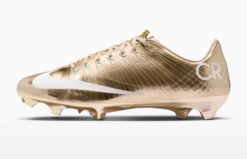 Nike mercurial superfly rgn - nike,