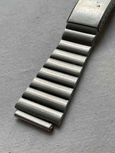 Cinturino orologio uomo